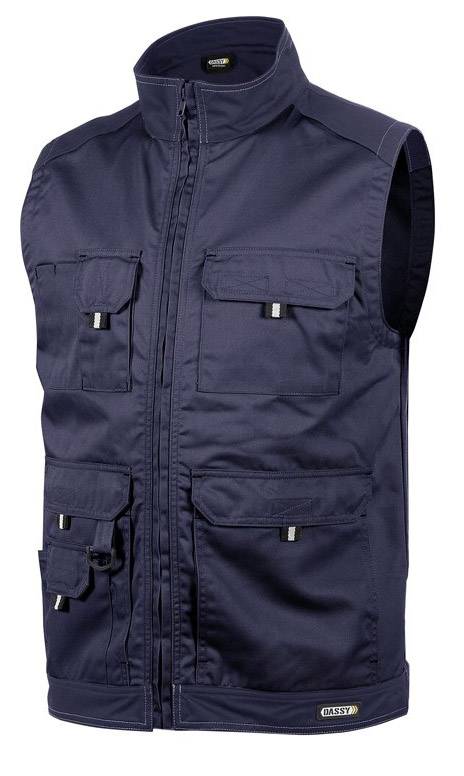 UITVERKOOP; Zomer bodywarmer voldoende bewegingsvrijheid ...