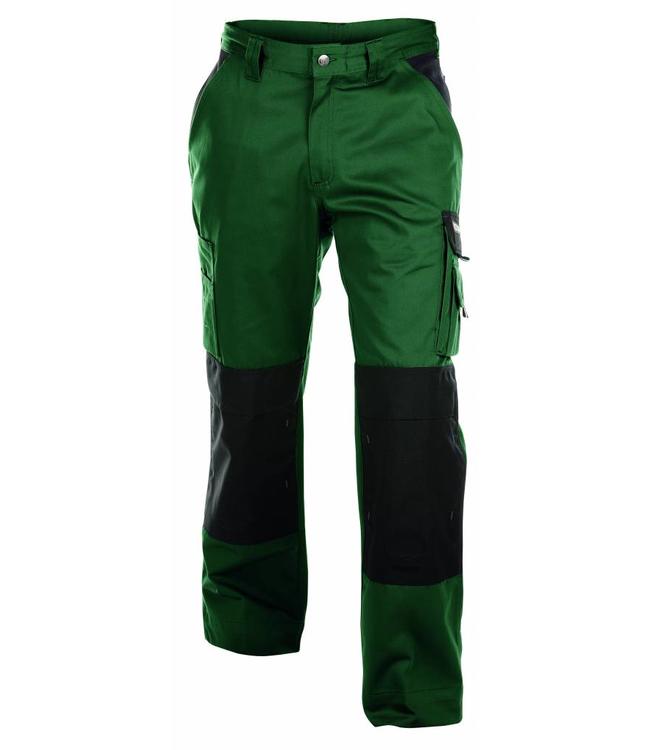 Dassy - UITVERKOOP; Werkbroek - BOSTON - 245 en 300 gram, tevens schildersbroek