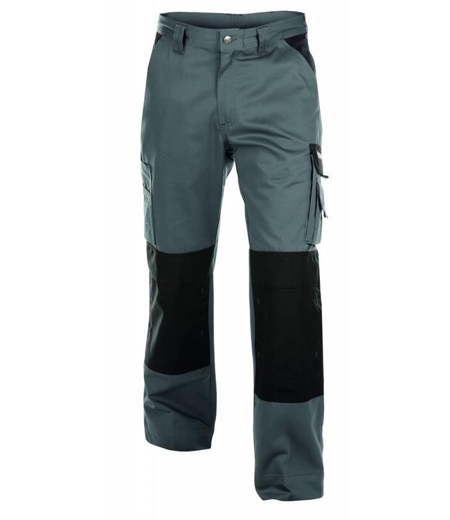 Dassy - UITVERKOOP; Werkbroek - BOSTON - 245 en 300 gram, tevens schildersbroek