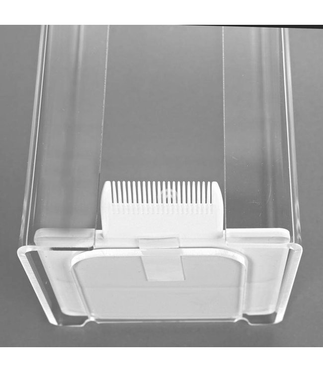 Hygostar Haarnet dispenser - URBINO