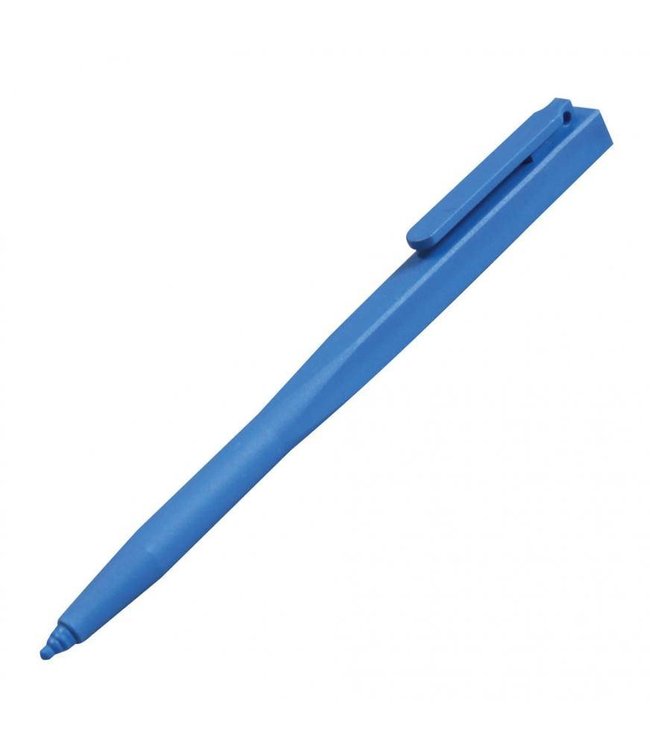 Hygostar Detecteerbare Touch-pen - CADY