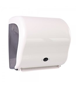 Hygostar sensor handdoek dispenser - WHISTLER