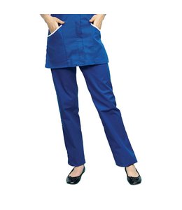 Premier UITVERKOOP; Pantalon dames - JADEY