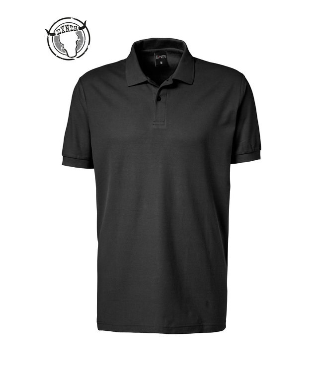 Exner UITVERKOOP; Polo shirt unisex model - GEORGIA