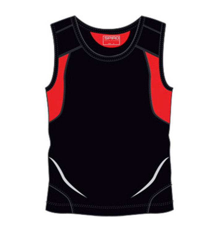 Sol's UITVERKOOP; Heren sport shirt AZIZI