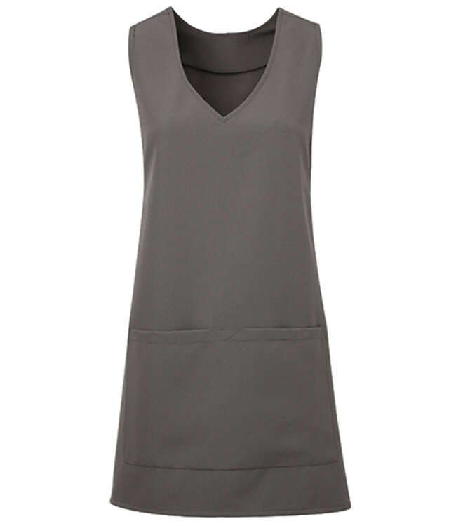 Premier OVERGOOI SCHORT MET V-HALS  ANDILLY