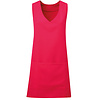 Hot fuchsia (pantone 215C)  maat L/XL