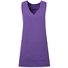 Purple  (pantone 7447C)  maat S/M