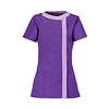 purple/lilac ( maat 54( nog 1 stuks)