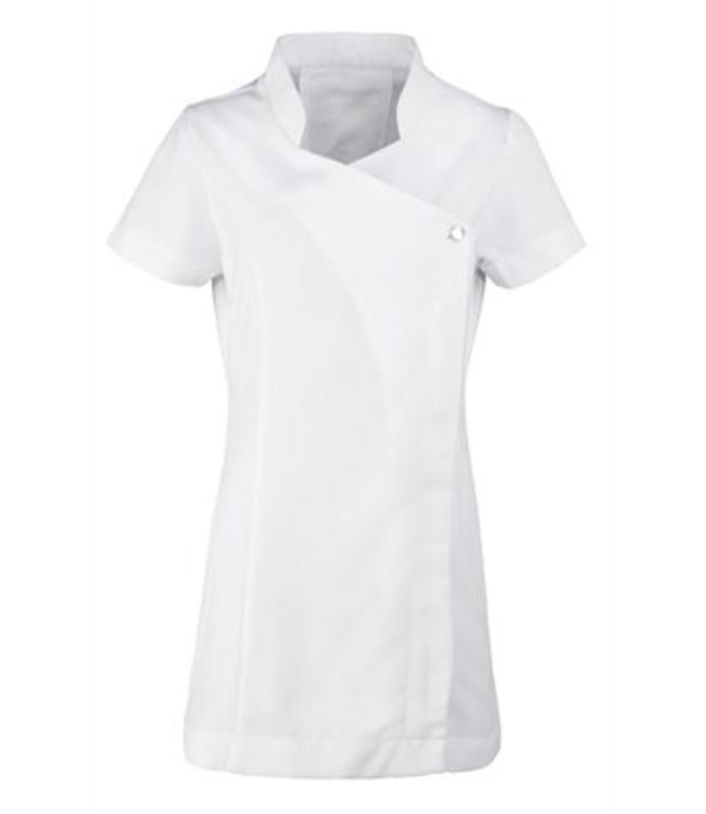 Premier UITVERKOOP; TUNIEK DAMES - PANDORA