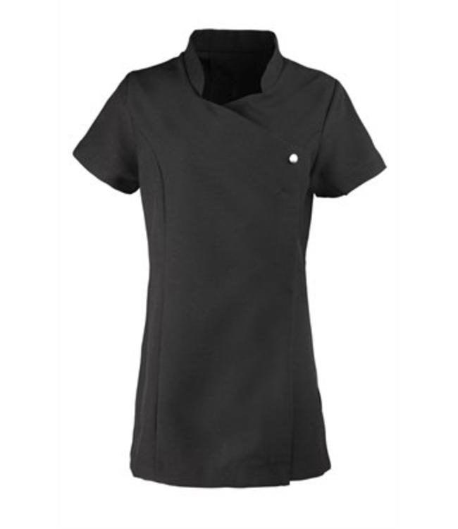 Premier UITVERKOOP; TUNIEK DAMES - PANDORA