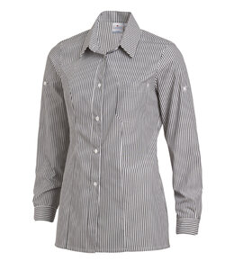 Leiber UITVERKOOP; Dames blouse - ANS