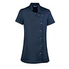 navy ( 34 (6) nog slechts 1 stuks