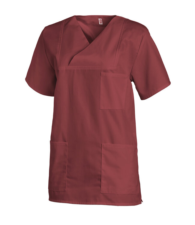 Leiber MAGAZIJNVERKOOP; Unisex operatietuniek- AZIZ