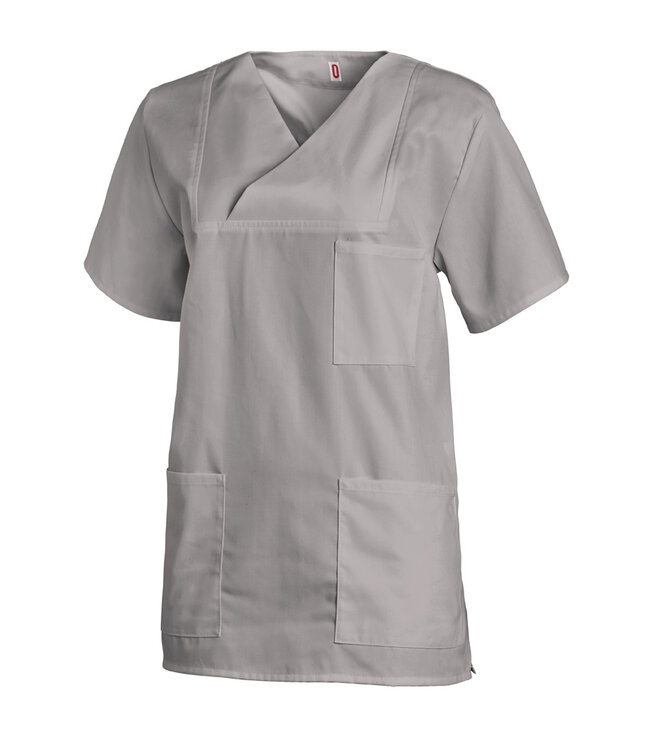 Leiber MAGAZIJNVERKOOP; Unisex operatietuniek- AZIZ