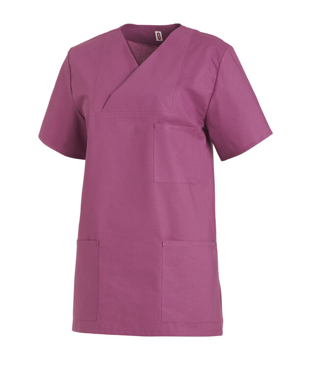 Leiber MAGAZIJNVERKOOP; Unisex operatietuniek- AZIZ