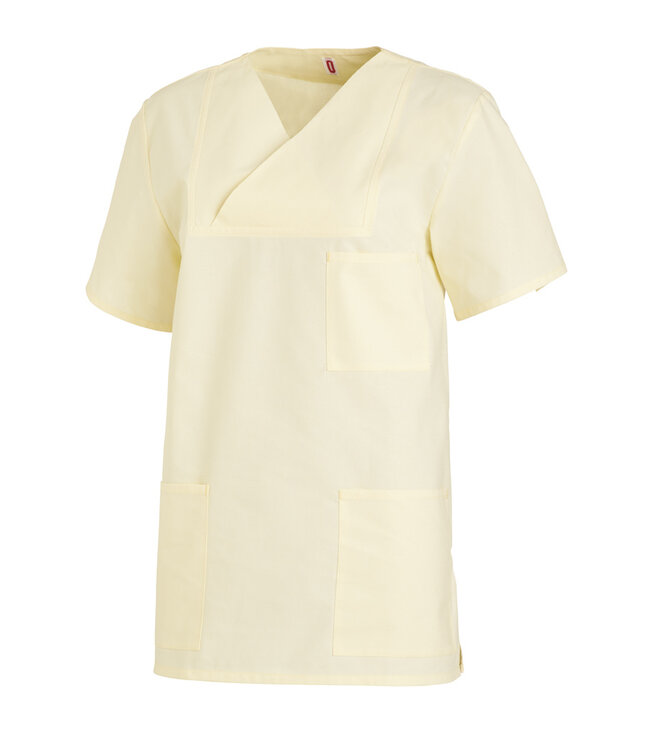 Leiber MAGAZIJNVERKOOP; Unisex operatietuniek- AZIZ