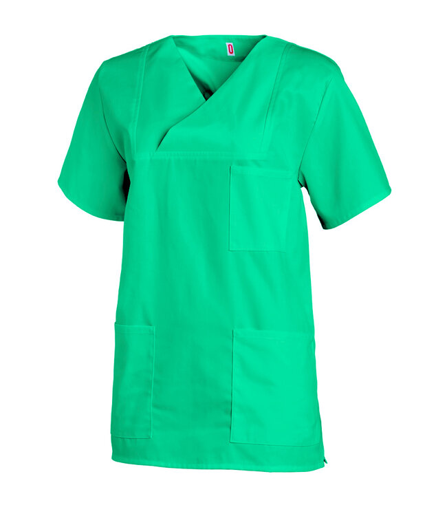 Leiber MAGAZIJNVERKOOP; Unisex operatietuniek- AZIZ