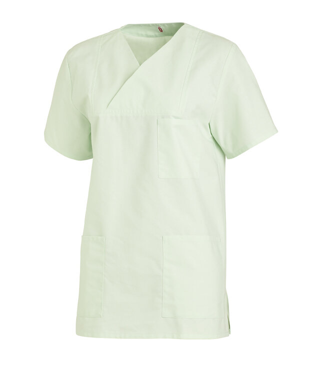 Leiber MAGAZIJNVERKOOP; Unisex operatietuniek- AZIZ