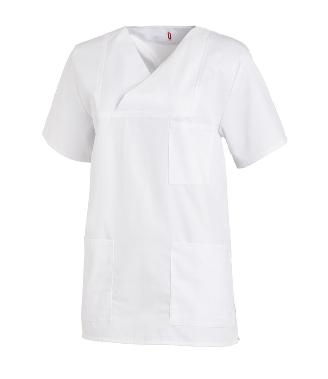 Leiber MAGAZIJNVERKOOP; Unisex operatietuniek- AZIZ