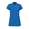 Cobalt; maat 34 (8) nog 3 stuks