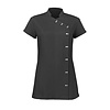 Black;  maat 48 (22)  nog 1 stuks