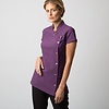 Amethyst;  maat 48 (22) nog 1 stuks