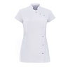 White; maat 40(14) nog 2 stuks