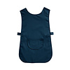 navy  maat M, (nog 1 stuks)