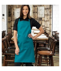 Premier UITVERKOOP; BAVETSCHORT - ARDEN