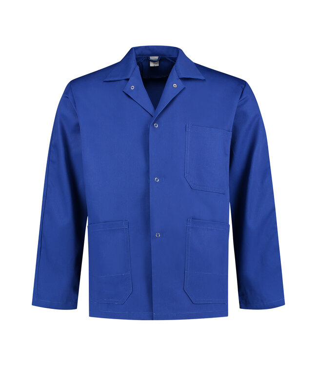 BASIC UITVERKOOP; werkjaskort   - FOGGIA