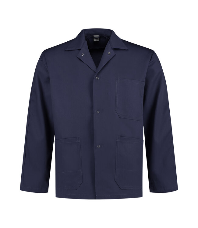 BASIC UITVERKOOP; werkjaskort   - FOGGIA