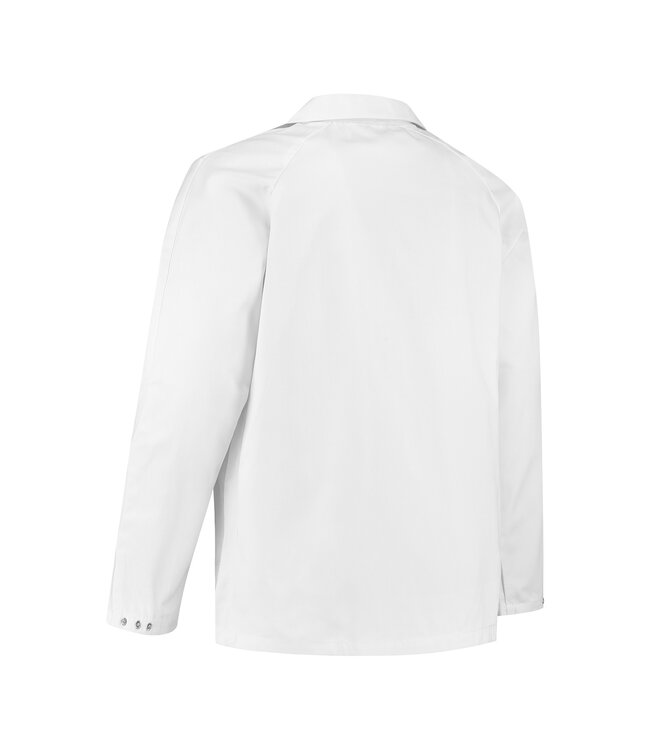 BASIC UITVERKOOP; werkjaskort   - FOGGIA