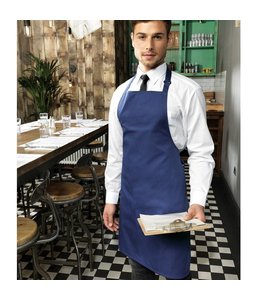 Premier UITVERKOOP; SCHORT - SHANO