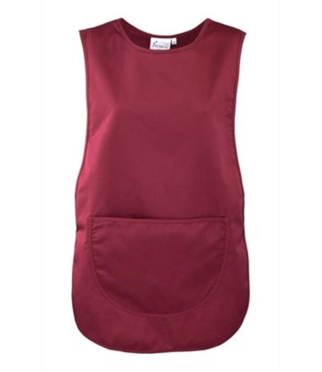 Premier OVERGOOI SCHORT - AURORE