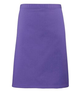 Premier UITVERKOOP; SCHORT HALF LANG - CALINDA