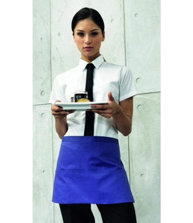 Premier SCHORT MET 3 ZAKKEN - TENIN