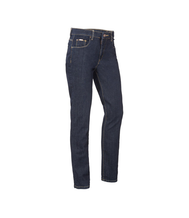 Brams UITVERKOOP; Dames slim fit jeans - LILY