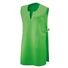 Lime green, maat I, ( nog 1 stuks)