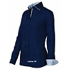 navy/white,(39) , maat 46( nog 1 stuks voorradig)