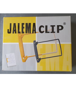 JALEMA JALEMA CLIP, voor archivering van artikelen