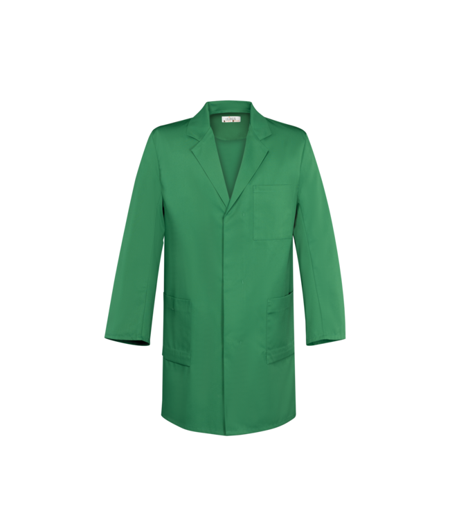 Leiber Heren artsjas - PRATO