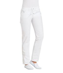 Leiber UITVERKOOP; Dames pantalon - RAYNA