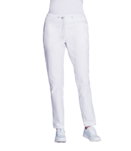 Leiber Dames pantalon -  GIONA