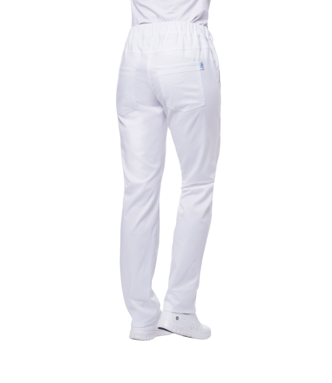 Leiber Dames pantalon -  GIONA