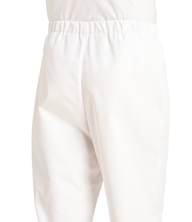 Leiber Unisex broek - MEINDERT