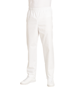 Leiber Unisex broek - MEINDERT