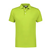 lime  maat 2XL ( 2 stuks)