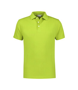 Santino MAGAZIJNVERKOOP Unisex poloshirt - RICARDO