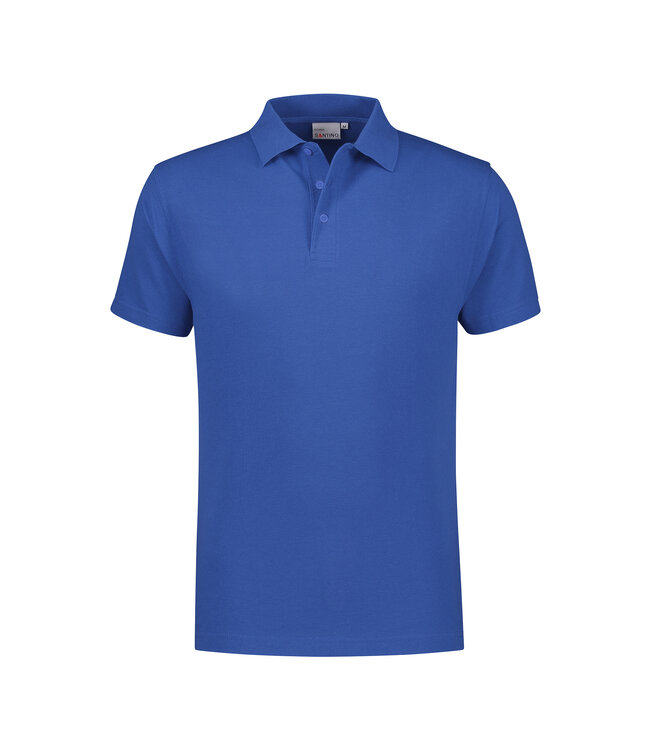 Santino - MAGAZIJNVERKOOP Unisex poloshirt - RICARDO